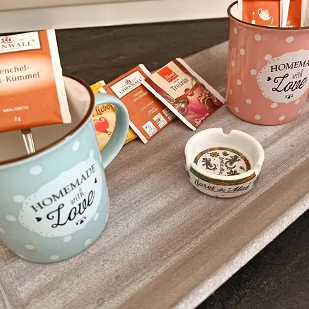 Appartamento Slatina Tuzla