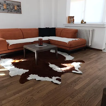 Slatina * טוזלה